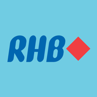 RHB Banking Group – Mac 2016 RHB Banking Group – Mac 2016